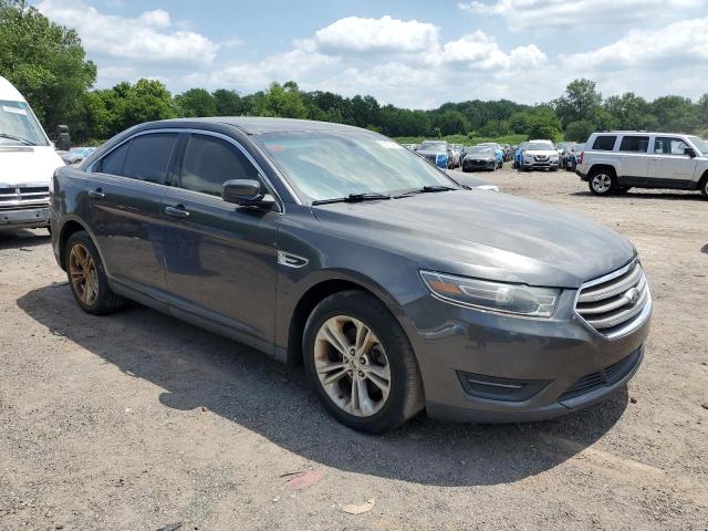  FORD TAURUS 2019 Szary