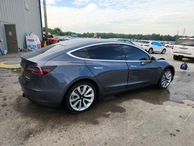  TESLA MODEL 3 2018 Szary