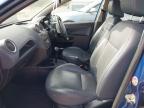 2008 FORD FIESTA GHIA  for sale at Copart CORBY