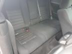 2010 DODGE CHALLENGER SE   for sale at Copart LA - NEW ORLEANS