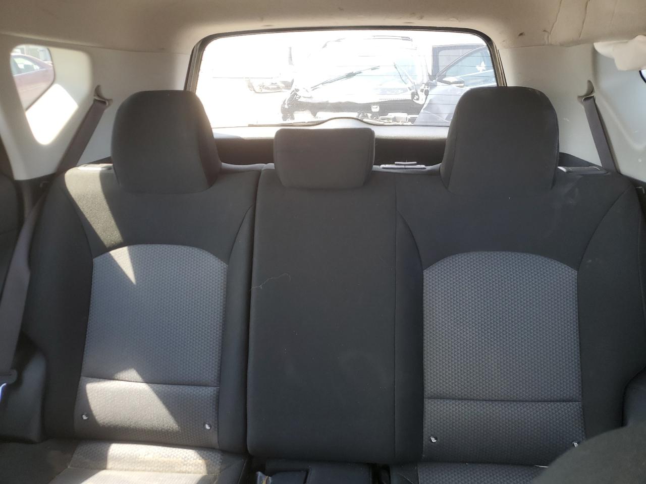 2020 Kia Soul Lx VIN: KNDJ23AU8L7034264 Lot: 63560915