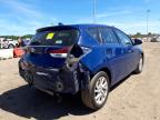 2017 TOYOTA AURIS B-ED for sale at Copart SANDY