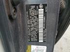 2007 TOYOTA CAMRY CE   for sale at Copart CT - HARTFORD
