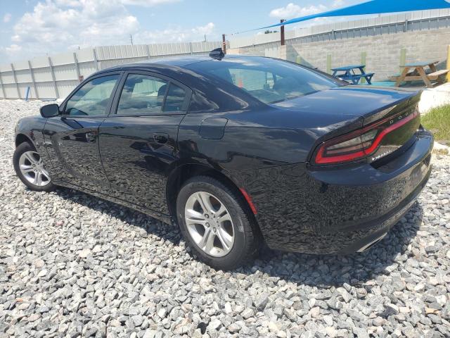  DODGE CHARGER 2023 Black