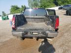 2010 GMC SIERRA C1500 SL   à vendre chez Copart ON - LONDON