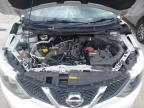 2014 NISSAN QASHQAI AC for sale at Copart ROCHFORD