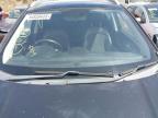 2011 HYUNDAI IX35 PREMI for sale at Copart BRISTOL