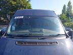 2012 FORD TRANSIT 12 for sale at Copart GLOUCESTER