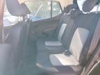 2009 HYUNDAI I10 CLASSI for sale at Copart GLOUCESTER