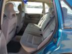 1998 VOLVO S70 SE 10V for sale at Copart SANDWICH