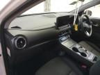 2023 HYUNDAI KONA PREMI for sale at Copart WESTBURY