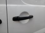 2014 CITROEN DISPATCH 1 for sale at Copart BELFAST