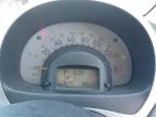 2006 DAIHATSU SIRION SX for sale at Copart CHESTER