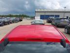 2009 PEUGEOT 107 VERVE for sale at Copart SANDWICH