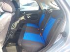 2006 FORD FOCUS LX A for sale at Copart BRISTOL
