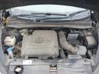 2012 HYUNDAI IX35 PREMI for sale at Copart WOLVERHAMPTON