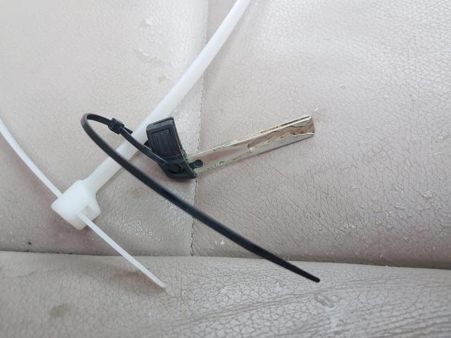 2014 BMW X1 SDRIVE 18D XLINE 5DR