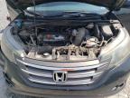 2013 HONDA CR-V EX   for sale at Copart NS - HALIFAX