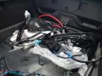 2024 PEUGEOT 3008 GT EV  for sale at Copart ROCHFORD