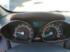 2016 FORD FIESTA TITANIUM   for sale at Copart ON - TORONTO