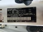 2015 TOYOTA 4RUNNER SR5/SR5 PREMIUM   à vendre chez Copart CT - HARTFORD SPRINGFIELD