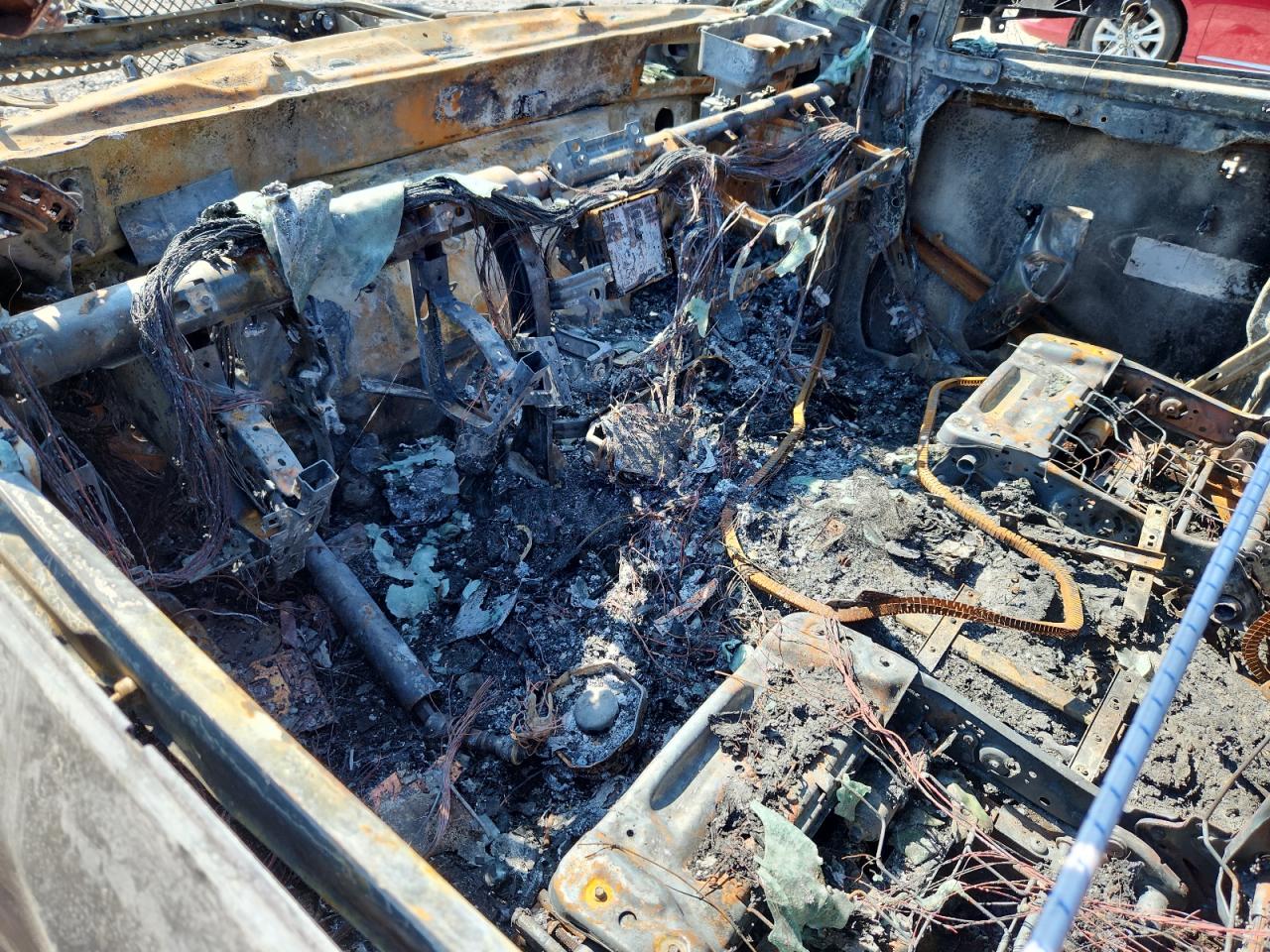 2020 Ram 3500 Laramie VIN: 3C63RRML1LG186991 Lot: 64682495