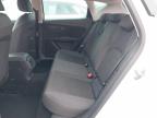 2019 SEAT LEON FR TS for sale at Copart WHITBURN