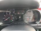 2018 CITROEN C3 FLAIR P for sale at Copart WESTBURY