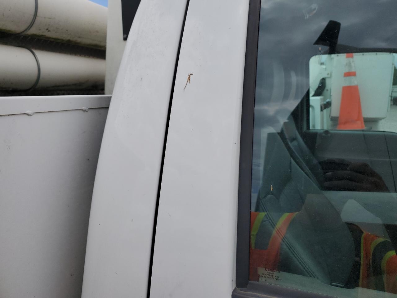 2013 Ford F450 Super Duty VIN: 1FDUF4GYXDEA69804 Lot: 64409735