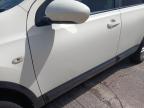 2013 NISSAN QASHQAI AC for sale at Copart CHESTER