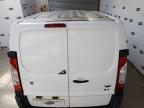 2014 CITROEN DISPATCH 1 for sale at Copart BELFAST