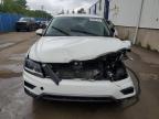 2019 VOLKSWAGEN TIGUAN SE   for sale at Copart NB - MONCTON