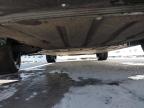 2024 VOLVO C40 + RECH for sale at Copart BRISTOL