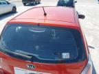 2011 KIA RIO 2 for sale at Copart ST HELENS