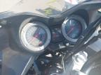 2002 SUZUKI DL 1000 K2  for sale at Copart SANDTOFT