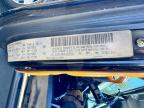 1992 JEEP WRANGLER / YJ S   for sale at Copart OR - PORTLAND NORTH