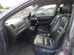 2009 HONDA CR-V EX I- for sale at Copart WISBECH