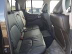 2019 NISSAN FRONTIER S   à vendre chez Copart AB - CALGARY