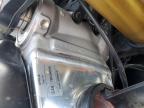 2023 APRILIA RSV4 1100   for sale at Copart NC - RALEIGH