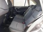 2019 TOYOTA RAV4 DESIG for sale at Copart WESTBURY