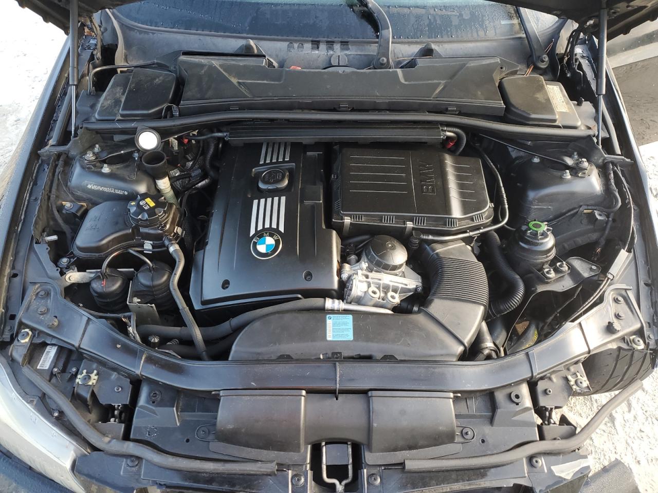 wbapm7g52anl89691 WBAPM7G52ANL89691 2010 BMW 335 I