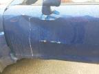 1999 TOYOTA MR2  for sale at Copart GLOUCESTER
