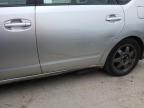 2009 TOYOTA PRIUS T3 V for sale at Copart ROCHFORD