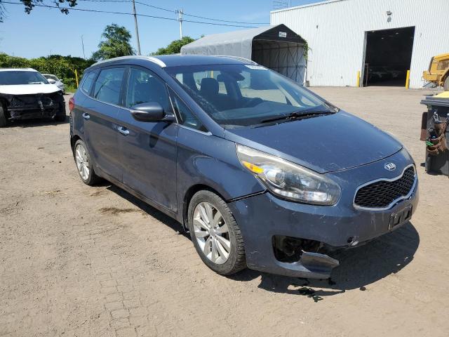 2015 KIA RONDO   