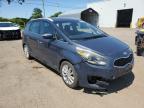 2015 KIA RONDO    for sale at Copart QC - MONTREAL