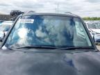 2008 MITSUBISHI SHOGUN DIA for sale at Copart NEWBURY