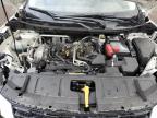 2021 NISSAN ROGUE SV   à vendre chez Copart AB - CALGARY
