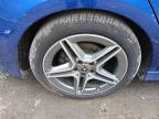 2024 MERCEDES BENZ A 180 AMG for sale at Copart PETERLEE