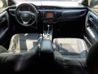 2015 TOYOTA COROLLA L   for sale at Copart ON - COOKSTOWN