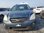 2010 KIA RONDO EX   for sale at Copart QC - MONTREAL